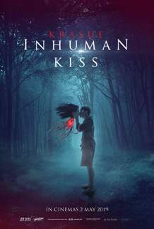Krasue: Inhuman Kiss izle (2019)