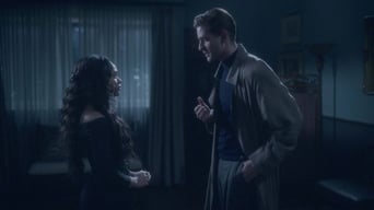 The Haunting: Bly Malikanesi 1. Sezon 7. Bölüm izle