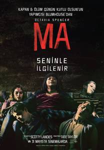 Ma 2019 Filmi izle