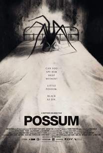 Possum izle