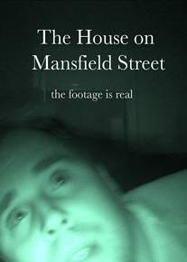 The House on Mansfield Street izle (2018)