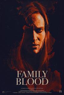 Aile Kanı izle (2018)