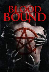 Blood Bound izle (2019)