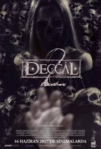 Deccal 2 izle (2017)