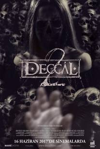 Deccal 2 izle (2017)