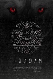 Hüddam izle (2015)
