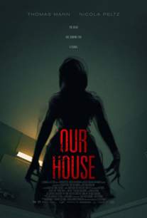 Our House izle (2018)