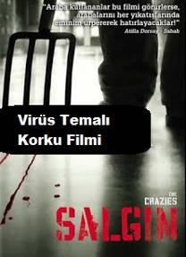 Salgın 2010 Filmi izle