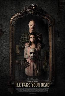 Şeker Kasabı izle (2018)