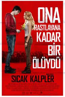 Sıcak Kalpler izle (2013)