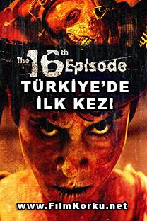 The 16th Episode izle (2019)