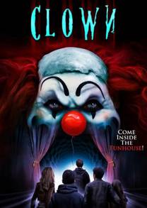 Clown 2019 Korku Film izle