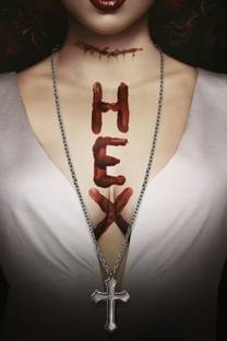 Hex Filmi izle (2018)