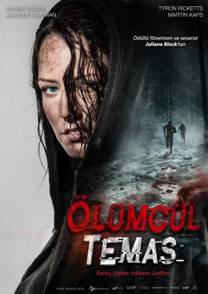 Ölümcül Temas izle (2019)