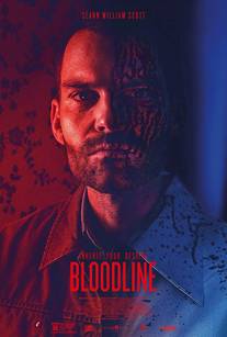 Bloodline 2018 Filmi izle
