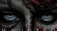 Haunted izle (2018)