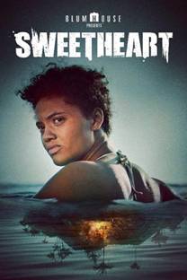 Sweetheart izle (2019)