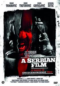 Bir Sırp Filmi izle (2010)