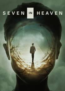 Cennette Yedi Dakika Film izle (2018)