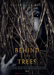 Behind the Trees Filmi izle (2019)