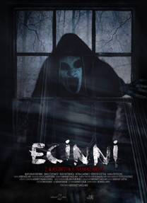 Ecinni 2018 Filmi izle