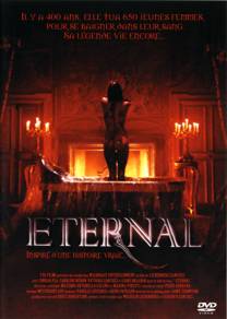 Eternal Korku Filmi izle (2004)