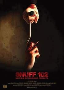İşkence – Snuff 102 Filmi izle (2007)