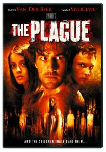 Salgın – The Plague Filmi izle (2006)