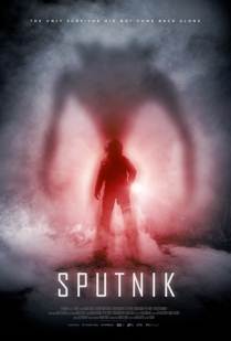 Sputnik izle