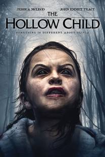The Hollow Child izle (2017)