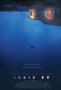 Issız Ev izle