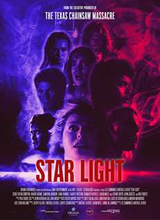 Star Light 2020 Korku Filmi izle