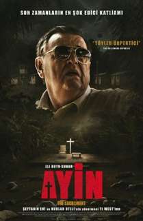 Ayin 2013 Filmi izle