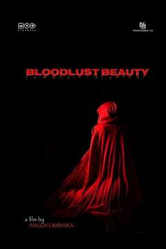 Bloodlust Beauty izle (2019)