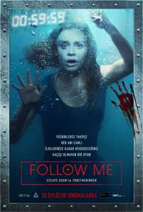 Follow Me izle