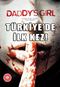 Daddy’s Girl izle