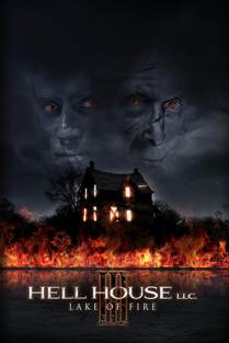 Hell House LLC 3 izle