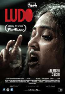 Ludo izle