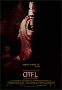 Otel 1 izle