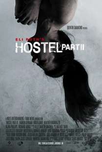 Otel 2 izle