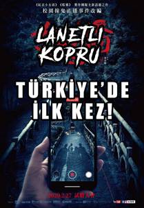 Lanetli Köprü izle