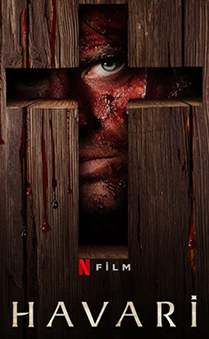 Havari izle