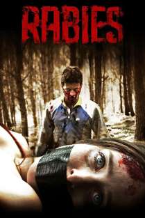 Rabies izle