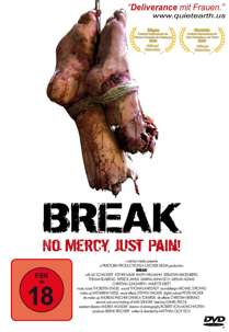 Break 2009 Film izle