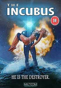 The Incubus izle