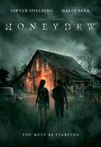 Honeydew izle