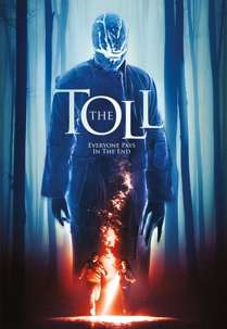 The Toll Film izle