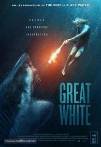 Great White izle