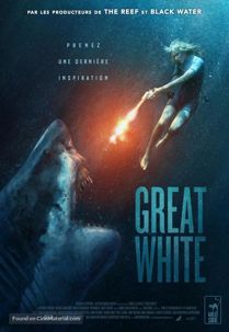 Great White izle