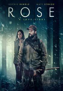 Rose: A Love Story Film izle
